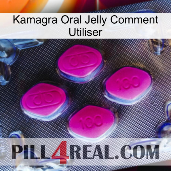 Kamagra Oral Jelly How To Use 02.jpg